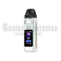 GeekVape Digi Max R Pod Kit 80W 3000mAh 5ml Pearl White